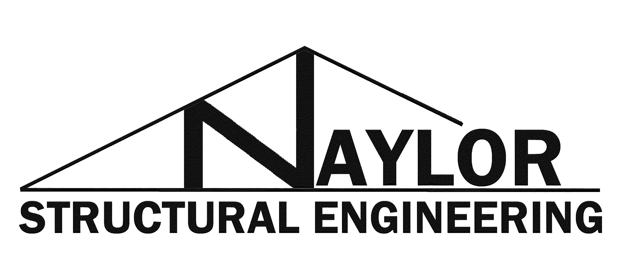 Naylor Structural Engineering